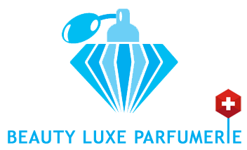 Beauty Luxe Parfumerie