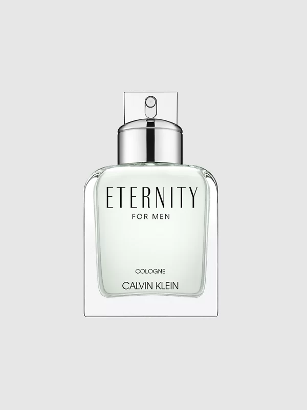 Calvin Klein – Beauty Luxe Parfumerie